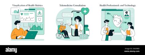health metrics online appointment.